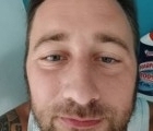 Rencontre Homme : Clément, 32 ans à France  Valdahon 